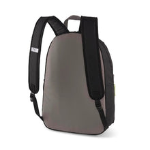 Load image into Gallery viewer, PHASE BACKPACK