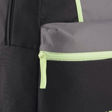 Load image into Gallery viewer, PHASE BACKPACK