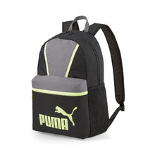 Load image into Gallery viewer, PHASE BACKPACK