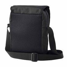 Load image into Gallery viewer, Porsche Legacy Small Messenger Bag