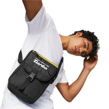 Load image into Gallery viewer, Porsche Legacy Small Messenger Bag