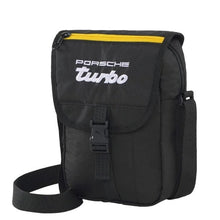 Load image into Gallery viewer, Porsche Legacy Small Messenger Bag