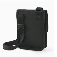 Load image into Gallery viewer, BMW M MOTORSPORT STATEMENT WALLET