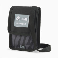 Load image into Gallery viewer, BMW M MOTORSPORT STATEMENT WALLET