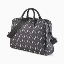 Load image into Gallery viewer, Classics Grip Bag