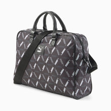 Load image into Gallery viewer, Classics Grip Bag