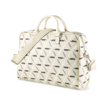 Load image into Gallery viewer, Classics Grip Bag