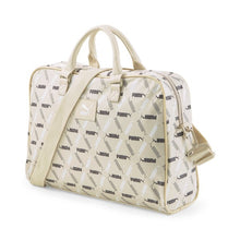 Load image into Gallery viewer, Classics Grip Bag