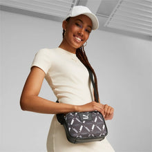 Load image into Gallery viewer, Classics Crossbody Bag