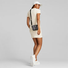 Load image into Gallery viewer, Classics Crossbody Bag