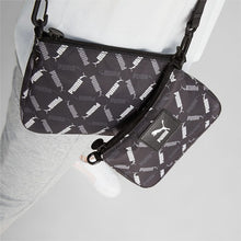 Load image into Gallery viewer, Classics Multi Pochette