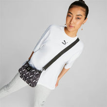 Load image into Gallery viewer, Classics Multi Pochette