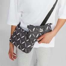 Load image into Gallery viewer, Classics Multi Pochette