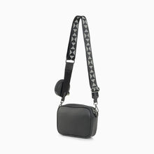Load image into Gallery viewer, PUMA Sense Crossbody Bag