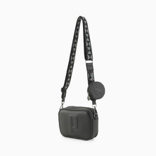 Load image into Gallery viewer, PUMA Sense Crossbody Bag