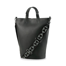 Load image into Gallery viewer, PUMA SENSE SHOPPER BAG