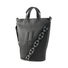 Load image into Gallery viewer, PUMA SENSE SHOPPER BAG