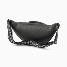 Load image into Gallery viewer, PUMA Sense Waist Bag