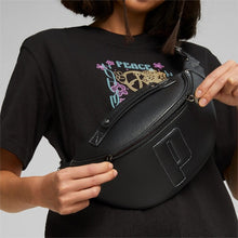 Load image into Gallery viewer, PUMA Sense Waist Bag