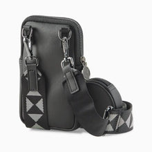 Load image into Gallery viewer, PUMA Sense Multi Pouch