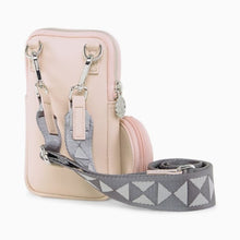 Load image into Gallery viewer, PUMA Sense Multi Pouch Bag