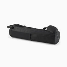 Load image into Gallery viewer, Studio Yoga Mat Training Bag