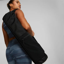 Load image into Gallery viewer, Studio Yoga Mat Training Bag