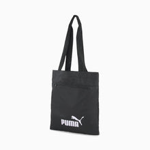 Load image into Gallery viewer, PUMA Phase Packable Shopper