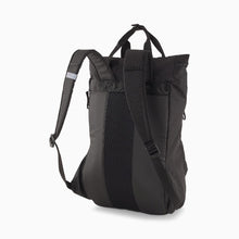 Load image into Gallery viewer, Better Backpack