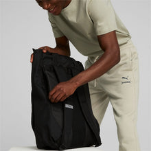 Load image into Gallery viewer, Better Backpack