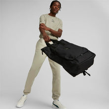 Load image into Gallery viewer, Better Backpack