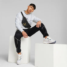 Load image into Gallery viewer, ORIGINALS URBAN SPORT CLASSICS WAIST BAG