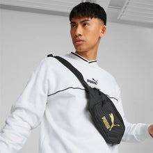 Load image into Gallery viewer, ORIGINALS URBAN SPORT CLASSICS WAIST BAG