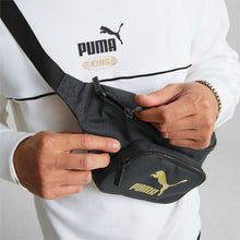 Load image into Gallery viewer, ORIGINALS URBAN SPORT CLASSICS WAIST BAG