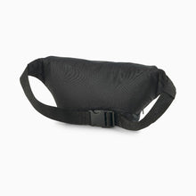 Load image into Gallery viewer, ORIGINALS URBAN SPORT CLASSICS WAIST BAG