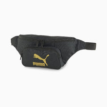 Load image into Gallery viewer, ORIGINALS URBAN SPORT CLASSICS WAIST BAG
