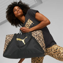 Load image into Gallery viewer, Safari Glam Training Shopper