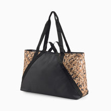 Load image into Gallery viewer, Safari Glam Training Shopper