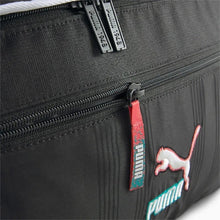 Load image into Gallery viewer, Originals Fandom Over Waist Bag