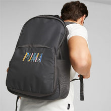 Load image into Gallery viewer, Originals SWxP Backpack