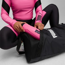 Load image into Gallery viewer, Essentials Training Barrel Bag