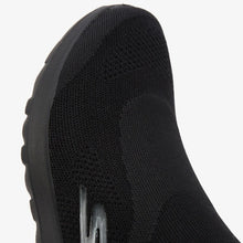 Load image into Gallery viewer, GO WALK JOY - Allsport