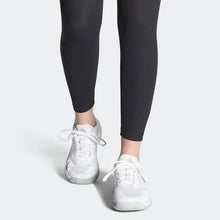 Load image into Gallery viewer, GAMECOURT 2.0 TENNIS SHOES