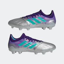 Load image into Gallery viewer, COPA SENSE.3 FIRM GROUND BOOTS