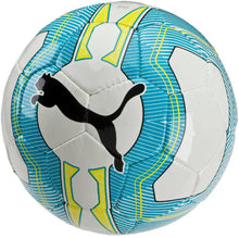 Load image into Gallery viewer, EVO POWER 5.3 Futsal WHITE- BALL - Allsport
