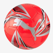 Load image into Gallery viewer, FTBLPLAY BIG CAT BALL - Allsport