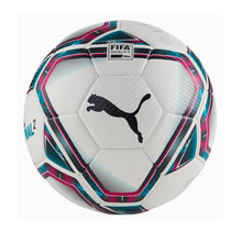 Load image into Gallery viewer, teamFINAL 21.2 FIFA Quality Pro Ball - Allsport