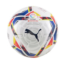 Load image into Gallery viewer, LaLiga 1 ACCELERATE (FIFA Quality) - Allsport