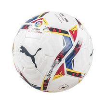 Load image into Gallery viewer, LaLiga 1 ACCELERATE (FIFA Quality) - Allsport