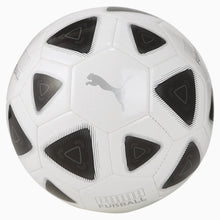 Load image into Gallery viewer, FUßBALL Prestige Football - Allsport
